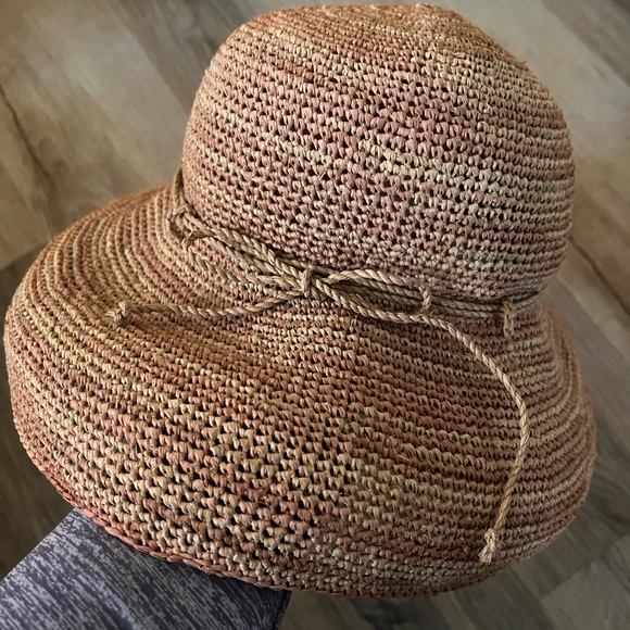 Helen Kaminski Provence 12 - Picture 3 of 6